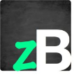 zipBoard logo