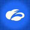  Zscaler logo