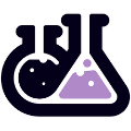 Company Icon
