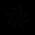 Company Icon