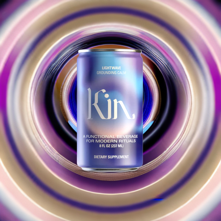 Kin Abstract