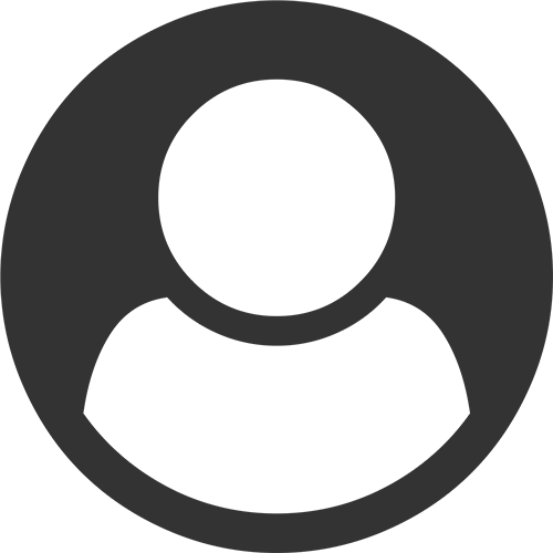 User Menu