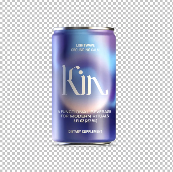 AI product photography
