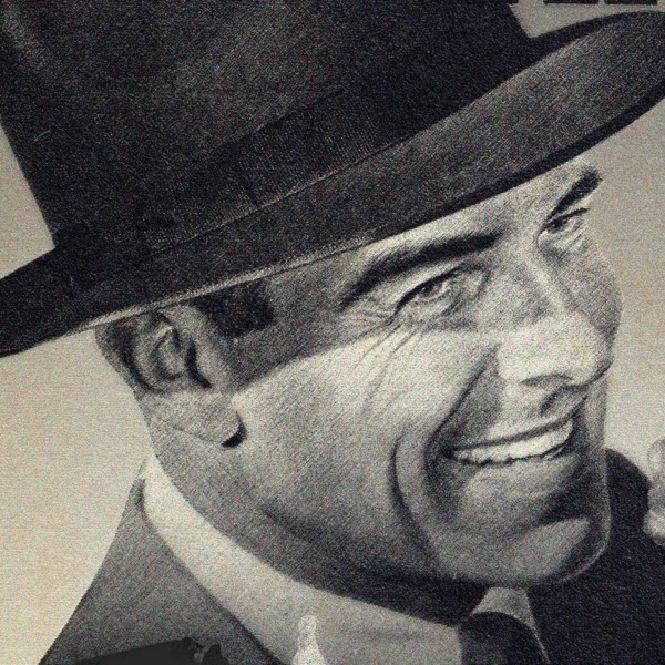 Melody Durand Comedy