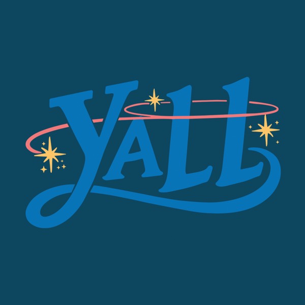 YALL