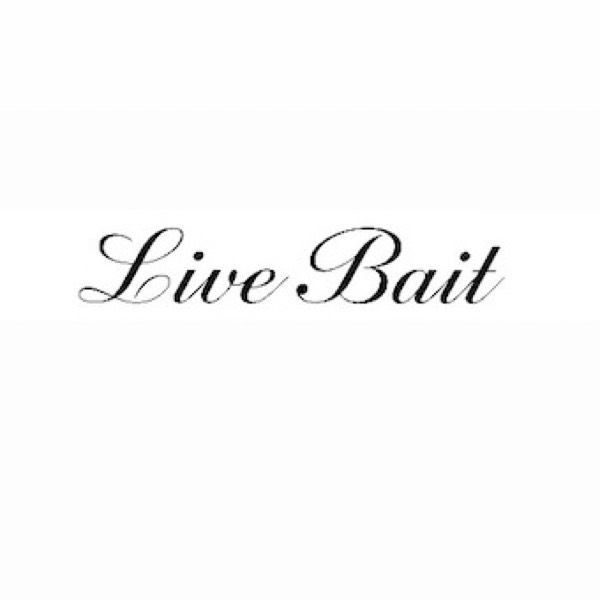 Live Bait