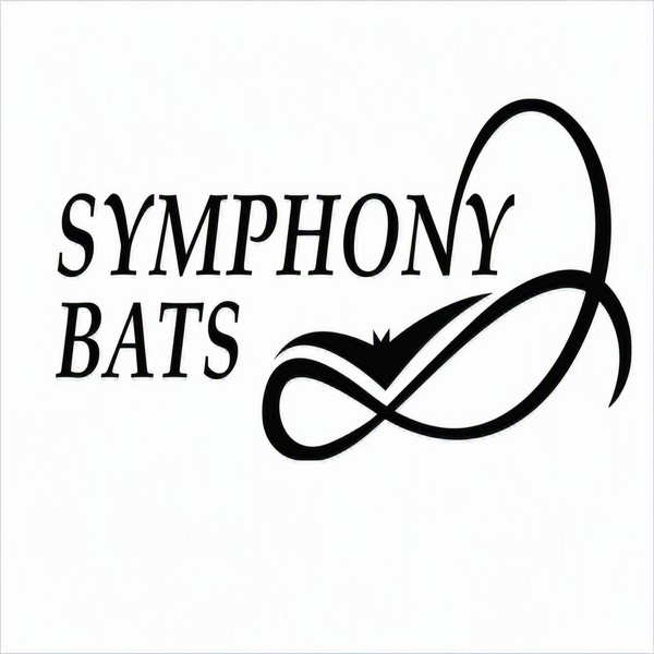 Symphony BATS