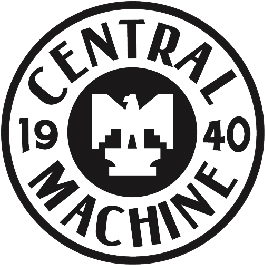 CMWEVENTS