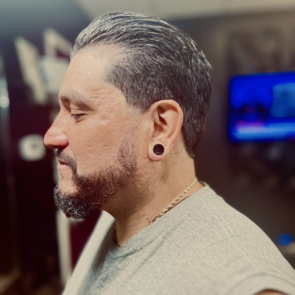 Jose Najar Media