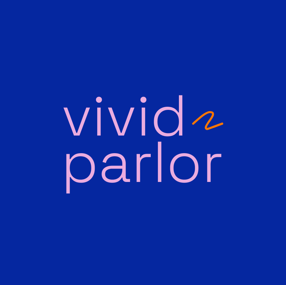 Vivid Parlor