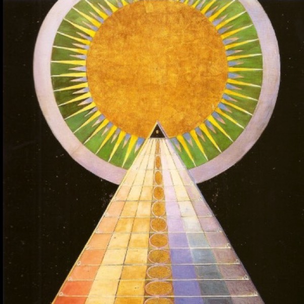 Tritone Jazz Sessions