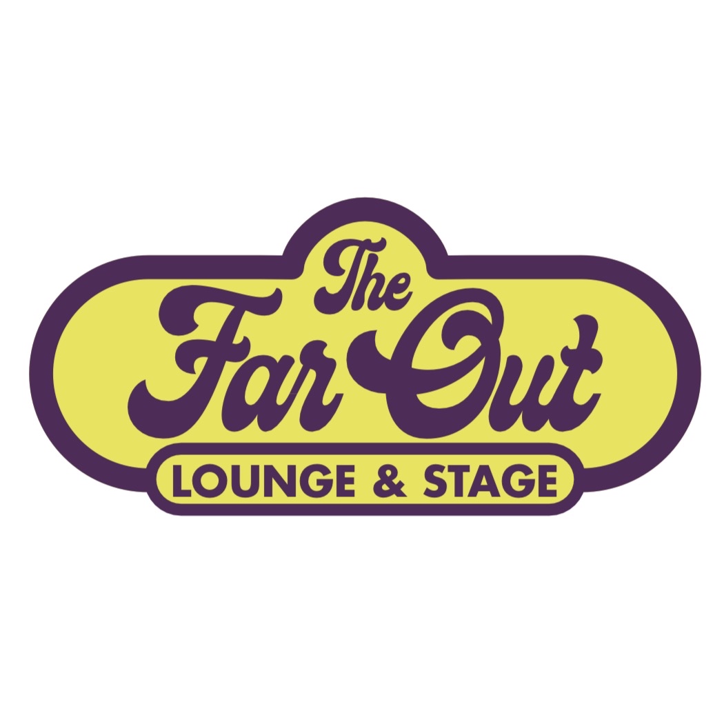 TheFarOutATX