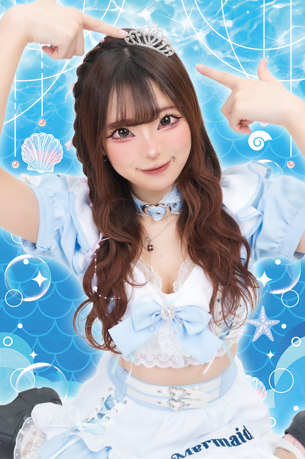 ぽこにゃ