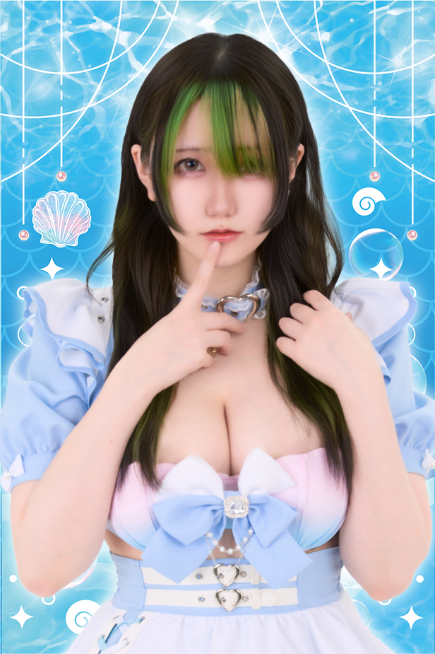 すんちゃま