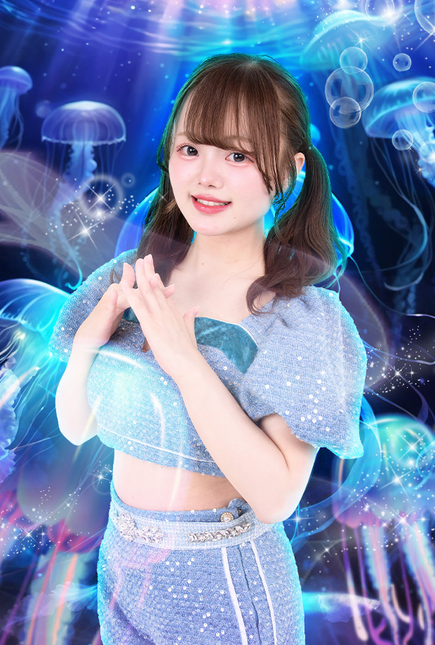 みーたん