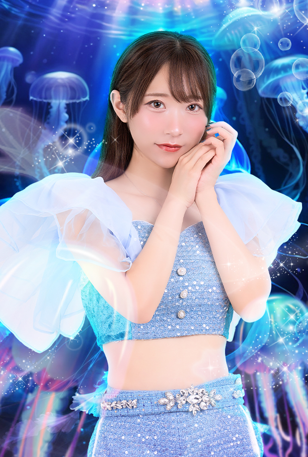 こえび
