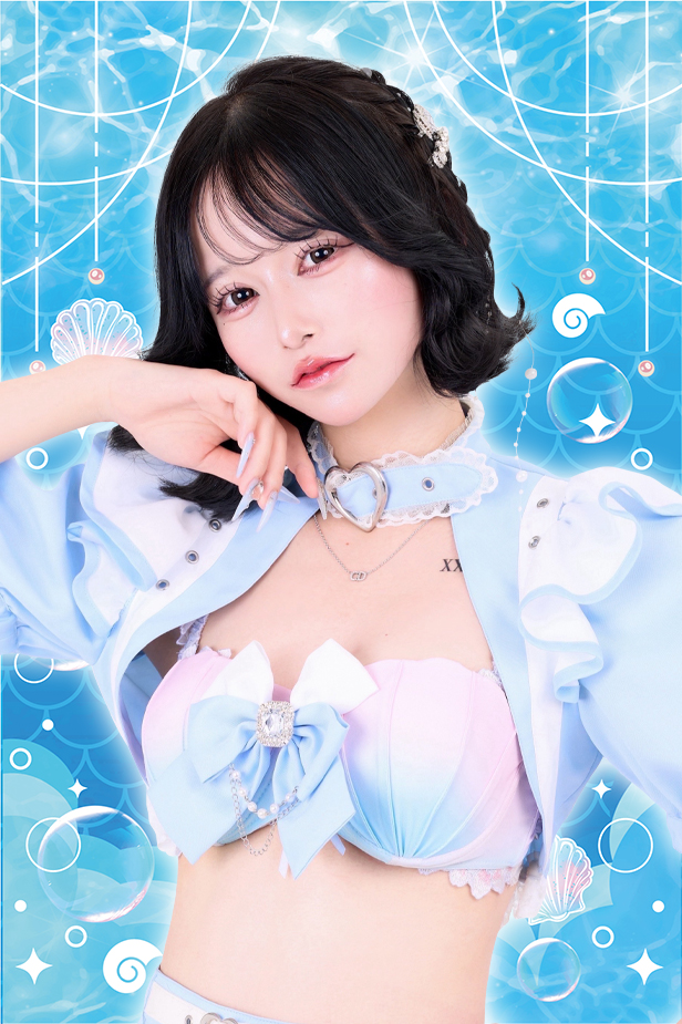 りら