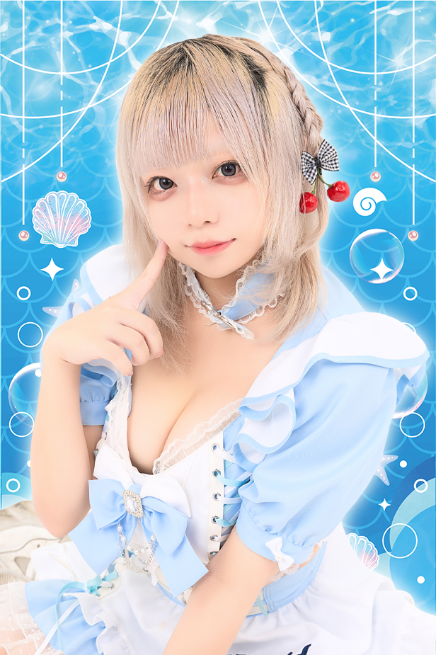 だいふく