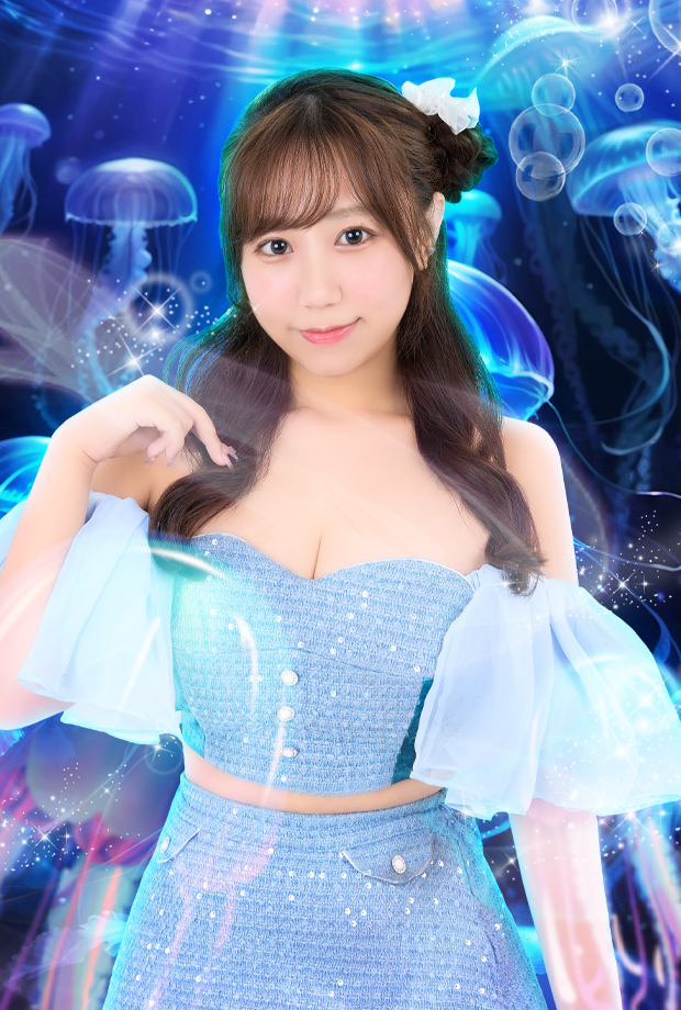 みんと