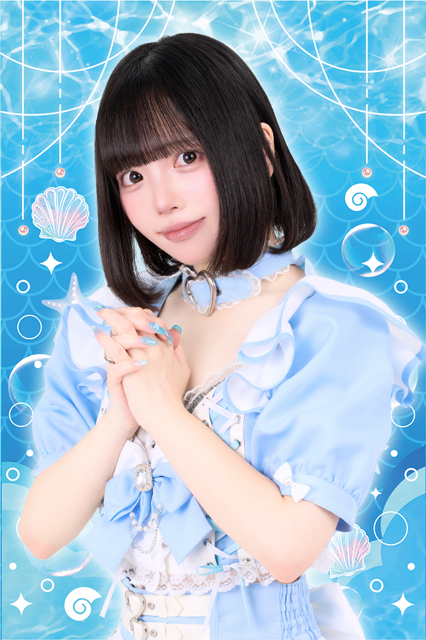 みちこ