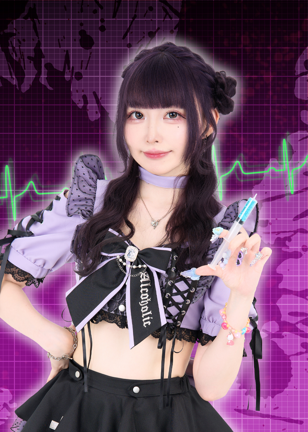 りまちゅ