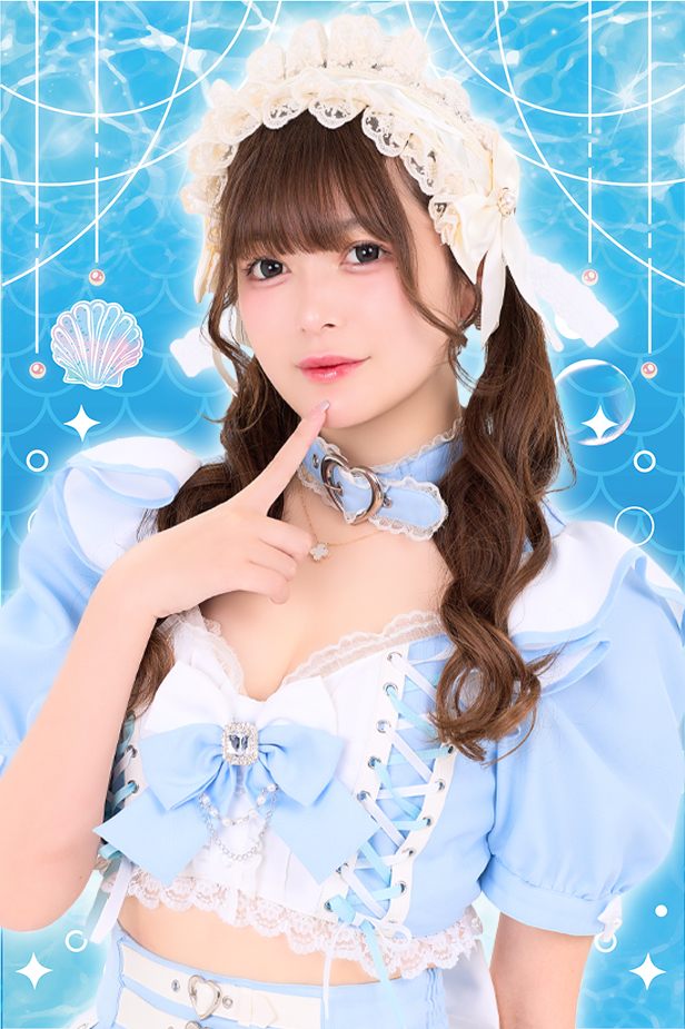 めろん