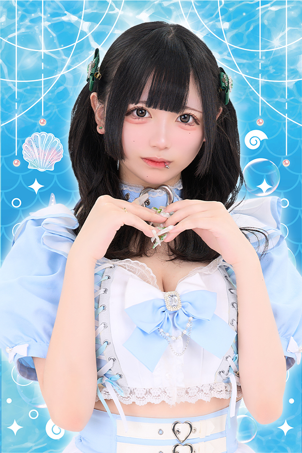 しるふぃ