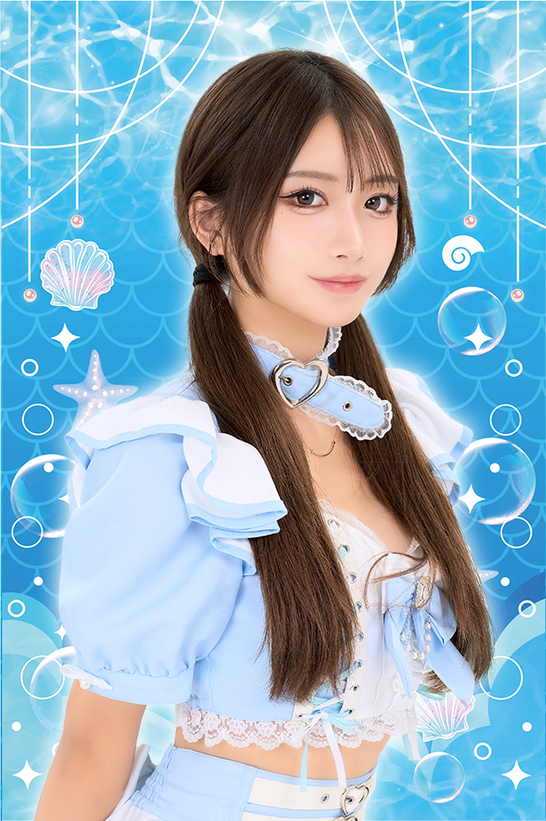 かのん
