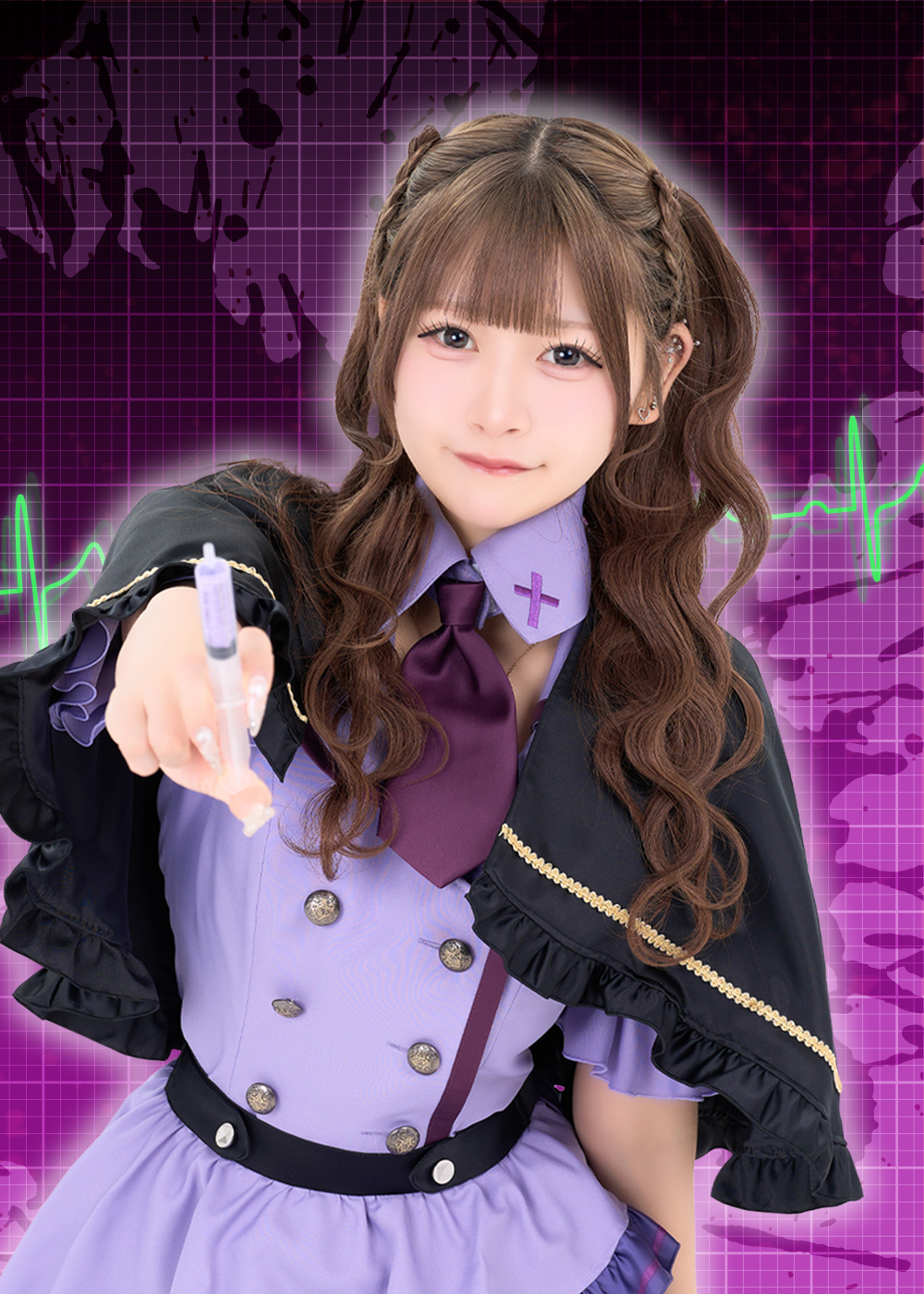 りんご