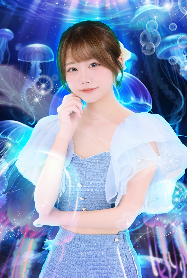 ゆらの