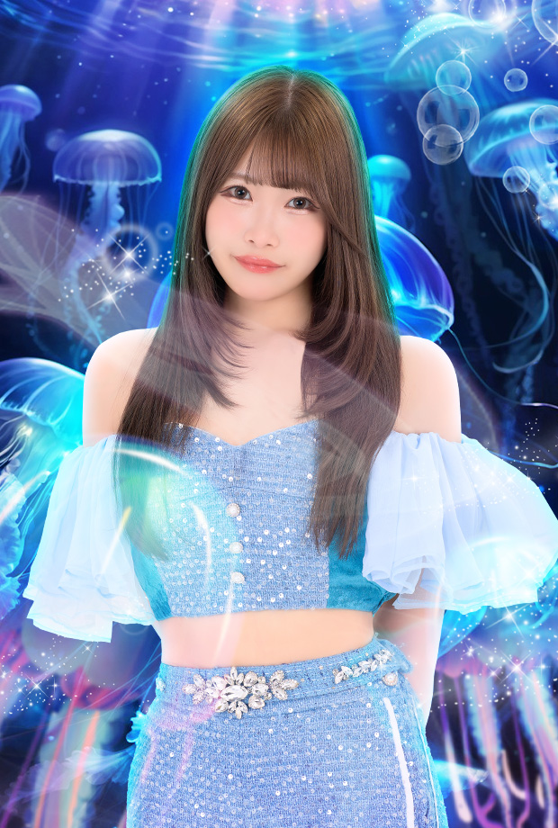 うらり
