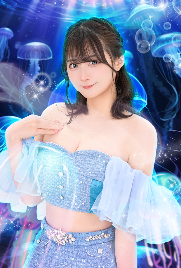 みくる