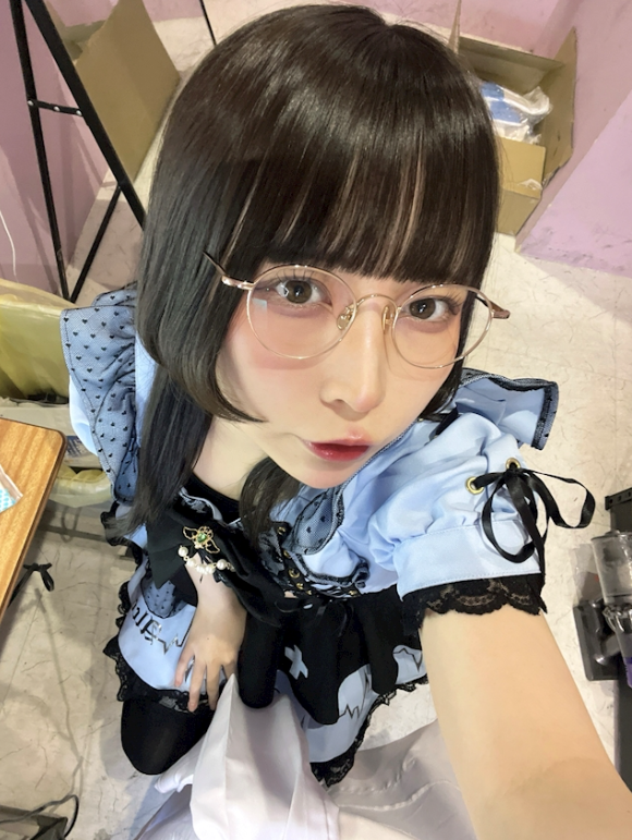 くれは