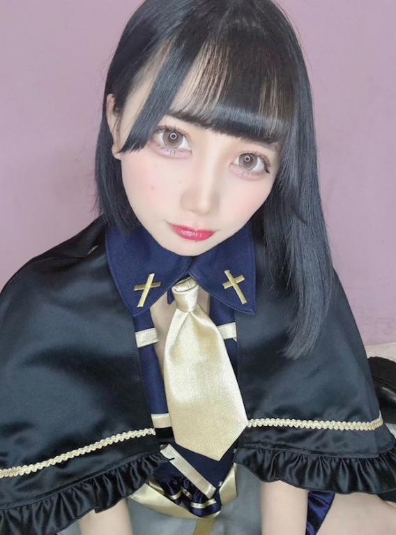 みお