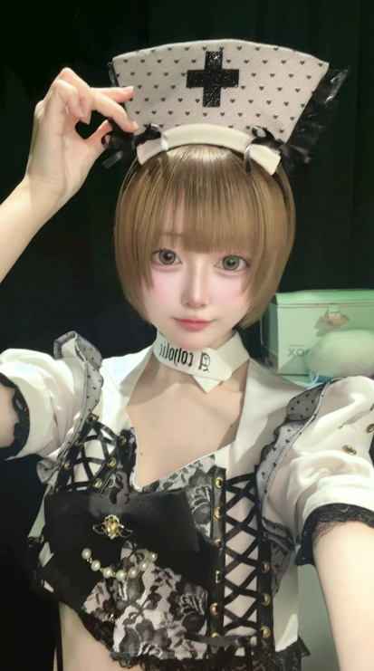 レイ