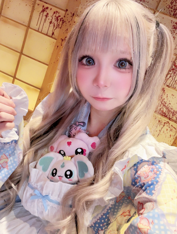 ほたて
