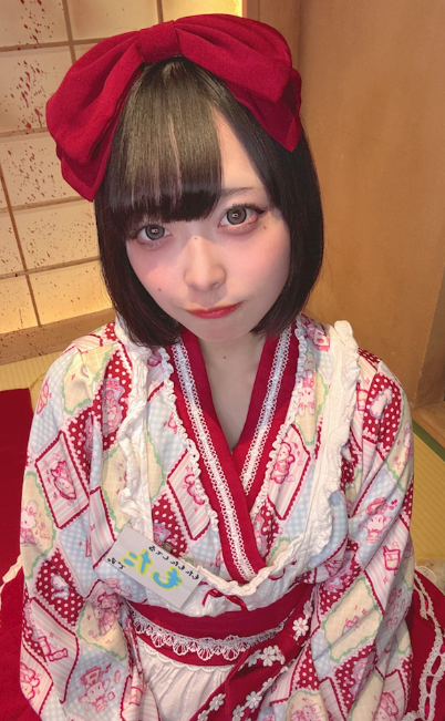 もた