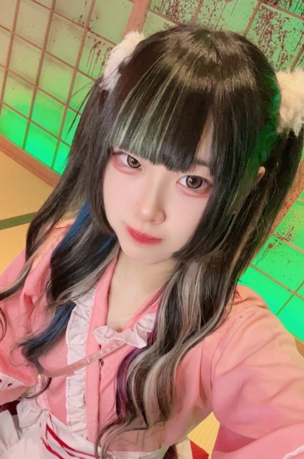 らい