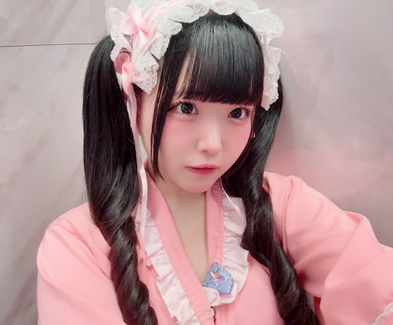 ひめな