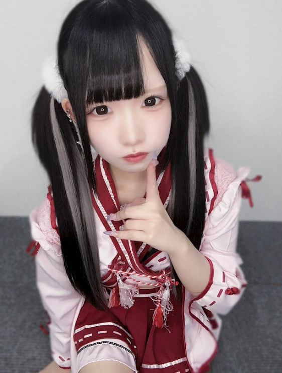 あゆ