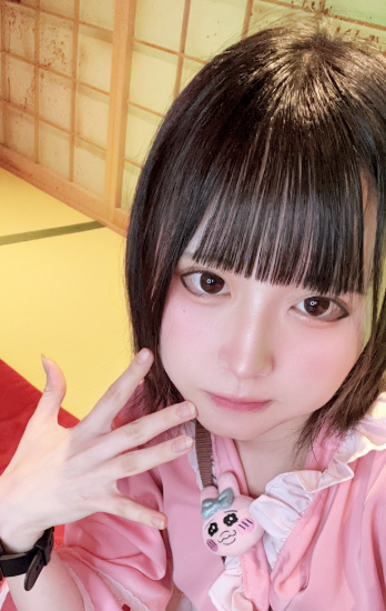 なち