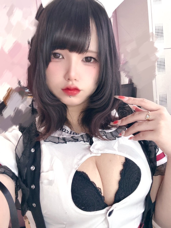 ろん