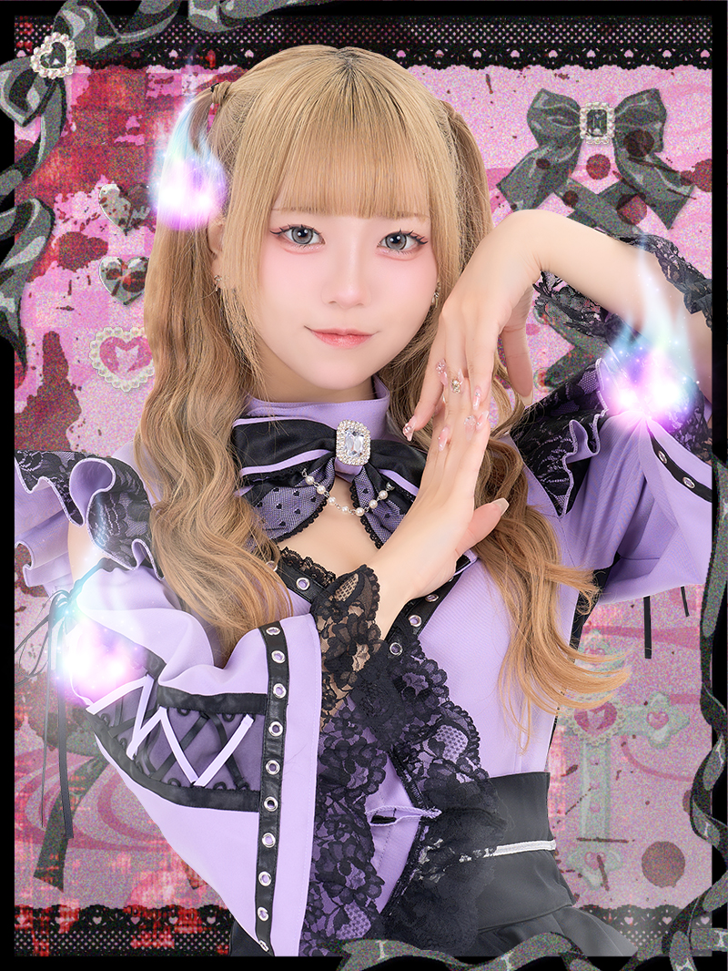 ゆいか