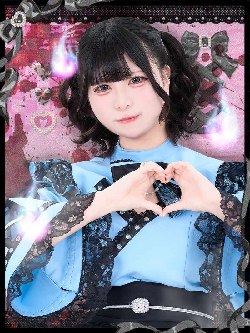 ゆらら