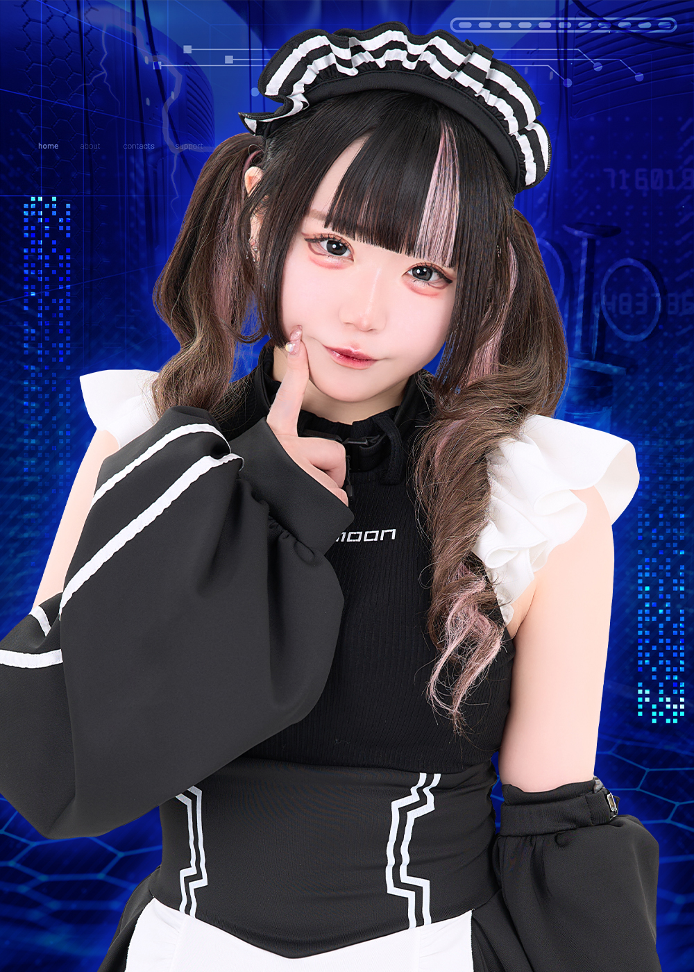 ぬこ