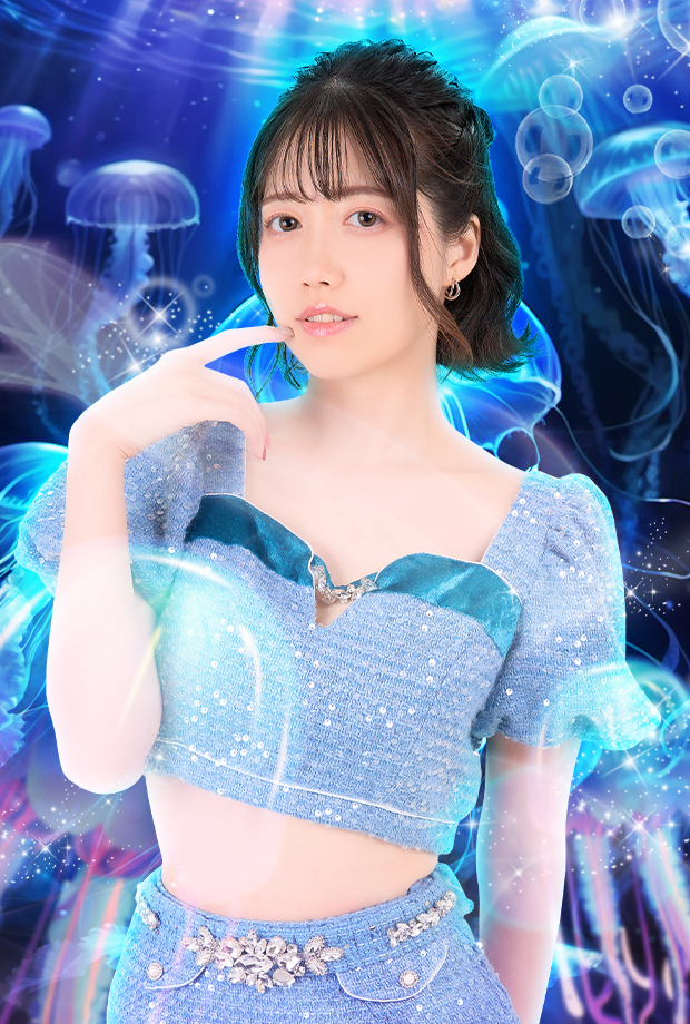 ぷりん