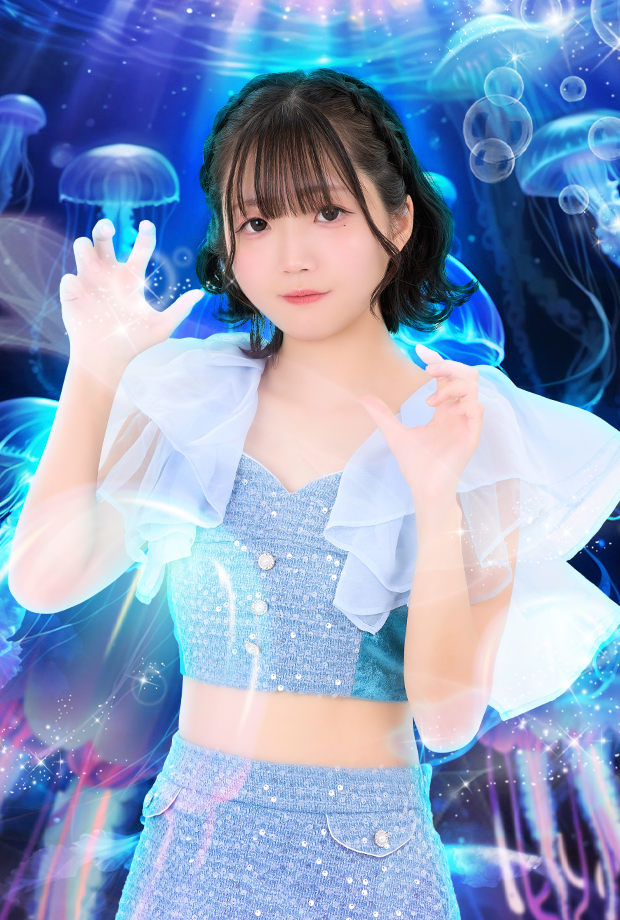 ほんだ