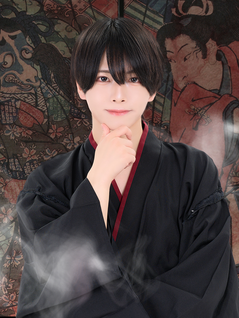 りく