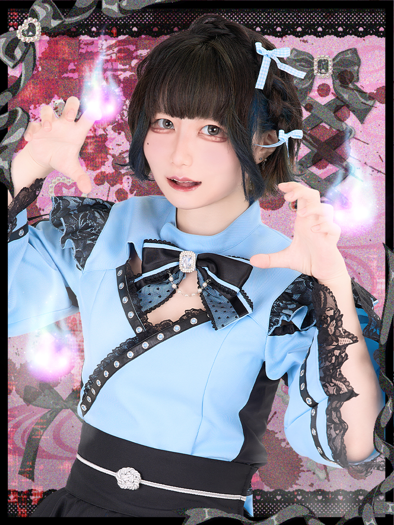 みけぬこ