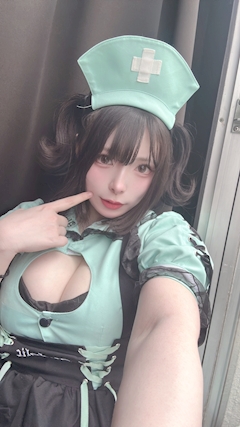 かるて